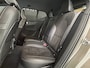Volvo XC40 1.5 T5 Recharge Inscription 193KW/262pk DCT7|R-Design|Harman/KARDON|LEER/ALCANTARA|MEMORYSTOEL|CAMERA|PDC