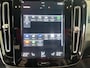 Volvo XC40 1.5 T5 Recharge Inscription 193KW/262pk DCT7|R-Design|Harman/KARDON|LEER/ALCANTARA|MEMORYSTOEL|CAMERA|PDC