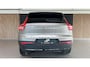 Volvo XC40 1.5 T5 Recharge Inscription 193KW/262pk DCT7|R-Design|Harman/KARDON|LEER/ALCANTARA|MEMORYSTOEL|CAMERA|PDC