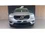 Volvo XC40 1.5 T5 Recharge Inscription 193KW/262pk DCT7|R-Design|Harman/KARDON|LEER/ALCANTARA|MEMORYSTOEL|CAMERA|PDC