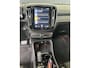 Volvo XC40 1.5 T5 Recharge Inscription 193KW/262pk DCT7|R-Design|Harman/KARDON|LEER/ALCANTARA|MEMORYSTOEL|CAMERA|PDC