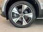 Volvo XC40 1.5 T5 Recharge Inscription 193KW/262pk DCT7|R-Design|Harman/KARDON|LEER/ALCANTARA|MEMORYSTOEL|CAMERA|PDC