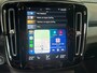 Volvo XC40 1.5 T5 Recharge Inscription 193KW/262pk DCT7|R-Design|Harman/KARDON|LEER/ALCANTARA|MEMORYSTOEL|CAMERA|PDC