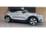 Volvo XC40 1.5 T5 Recharge Inscription 193KW/262pk DCT7|R-Design|Harman/KARDON|LEER/ALCANTARA|MEMORYSTOEL|CAMERA|PDC