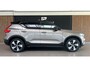 Volvo XC40 1.5 T5 Recharge Inscription 193KW/262pk DCT7|R-Design|Harman/KARDON|LEER/ALCANTARA|MEMORYSTOEL|CAMERA|PDC