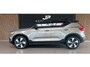 Volvo XC40 1.5 T5 Recharge Inscription 193KW/262pk DCT7|R-Design|Harman/KARDON|LEER/ALCANTARA|MEMORYSTOEL|CAMERA|PDC