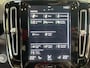 Volvo XC40 1.5 T5 Recharge Inscription 193KW/262pk DCT7|R-Design|Harman/KARDON|LEER/ALCANTARA|MEMORYSTOEL|CAMERA|PDC