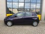 Renault Zoe Incl ACCU !! R110 Day & Night Carshare,4 seizoenen banden stoel en stuurwiel verwarming 52 kWh