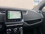 Renault Zoe Incl ACCU !! R110 Day & Night Carshare,4 seizoenen banden stoel en stuurwiel verwarming 52 kWh