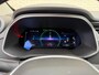 Renault Zoe Incl ACCU !! R110 Day & Night Carshare,4 seizoenen banden stoel en stuurwiel verwarming 52 kWh