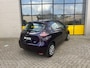 Renault Zoe Incl ACCU !! R110 Day & Night Carshare,4 seizoenen banden stoel en stuurwiel verwarming 52 kWh