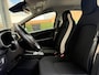 Renault Zoe Incl ACCU !! R110 Day & Night Carshare,4 seizoenen banden stoel en stuurwiel verwarming 52 kWh