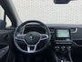 Renault Zoe Incl ACCU !! R110 Day & Night Carshare,4 seizoenen banden stoel en stuurwiel verwarming 52 kWh