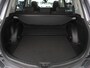 Toyota RAV4 2.5 Hybrid Style | Dodehoekdetectie | 360° Camera | Stoelverwarming | Stuurwiel | Lane Assist | Bluetooth | Elektrische Achterklep | Adaptieve Cruise Control | Navigatie |