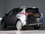 Toyota RAV4 2.5 Hybrid Style | Dodehoekdetectie | 360° Camera | Stoelverwarming | Stuurwiel | Lane Assist | Bluetooth | Elektrische Achterklep | Adaptieve Cruise Control | Navigatie |