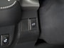 Toyota RAV4 2.5 Hybrid Style | Dodehoekdetectie | 360° Camera | Stoelverwarming | Stuurwiel | Lane Assist | Bluetooth | Elektrische Achterklep | Adaptieve Cruise Control | Navigatie |