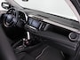 Toyota RAV4 2.5 Hybrid Style | Dodehoekdetectie | 360° Camera | Stoelverwarming | Stuurwiel | Lane Assist | Bluetooth | Elektrische Achterklep | Adaptieve Cruise Control | Navigatie |
