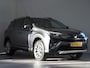 Toyota RAV4 2.5 Hybrid Style | Dodehoekdetectie | 360° Camera | Stoelverwarming | Stuurwiel | Lane Assist | Bluetooth | Elektrische Achterklep | Adaptieve Cruise Control | Navigatie |