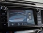 Toyota RAV4 2.5 Hybrid Style | Dodehoekdetectie | 360° Camera | Stoelverwarming | Stuurwiel | Lane Assist | Bluetooth | Elektrische Achterklep | Adaptieve Cruise Control | Navigatie |