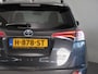 Toyota RAV4 2.5 Hybrid Style | Dodehoekdetectie | 360° Camera | Stoelverwarming | Stuurwiel | Lane Assist | Bluetooth | Elektrische Achterklep | Adaptieve Cruise Control | Navigatie |