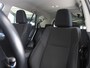Toyota RAV4 2.5 Hybrid Style | Dodehoekdetectie | 360° Camera | Stoelverwarming | Stuurwiel | Lane Assist | Bluetooth | Elektrische Achterklep | Adaptieve Cruise Control | Navigatie |