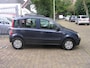 Fiat Panda 1.2 Edizione Cool 177 d km nap airco nieuwe APK