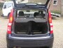 Fiat Panda 1.2 Edizione Cool 177 d km nap airco nieuwe APK