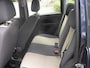 Fiat Panda 1.2 Edizione Cool 177 d km nap airco nieuwe APK
