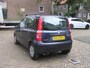 Fiat Panda 1.2 Edizione Cool 177 d km nap airco nieuwe APK