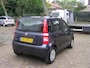 Fiat Panda 1.2 Edizione Cool 177 d km nap airco nieuwe APK