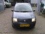 Fiat Panda 1.2 Edizione Cool 177 d km nap airco nieuwe APK