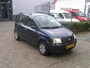 Fiat Panda 1.2 Edizione Cool 177 d km nap airco nieuwe APK