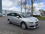 Peugeot 5008 1.6-16V VTi SR 7-Persoons 120 PK. Zeer fijn rijdende auto !!!