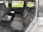 Peugeot 5008 1.6-16V VTi SR 7-Persoons 120 PK. Zeer fijn rijdende auto !!!