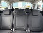 Peugeot 5008 1.6-16V VTi SR 7-Persoons 120 PK. Zeer fijn rijdende auto !!!