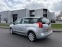 Peugeot 5008 1.6-16V VTi SR 7-Persoons 120 PK. Zeer fijn rijdende auto !!!