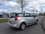 Peugeot 5008 1.6-16V VTi SR 7-Persoons 120 PK. Zeer fijn rijdende auto !!!