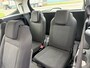Peugeot 5008 1.6-16V VTi SR 7-Persoons 120 PK. Zeer fijn rijdende auto !!!