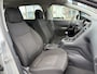 Peugeot 5008 1.6-16V VTi SR 7-Persoons 120 PK. Zeer fijn rijdende auto !!!