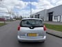 Peugeot 5008 1.6-16V VTi SR 7-Persoons 120 PK. Zeer fijn rijdende auto !!!