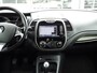 Renault Captur 0.9 TCe Dynamique | Clima | Bluetooth | Trekhaak