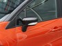 Renault Captur 0.9 TCe Dynamique | Clima | Bluetooth | Trekhaak