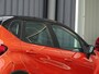 Renault Captur 0.9 TCe Dynamique | Clima | Bluetooth | Trekhaak