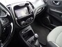 Renault Captur 0.9 TCe Dynamique | Clima | Bluetooth | Trekhaak