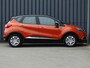 Renault Captur 0.9 TCe Dynamique | Clima | Bluetooth | Trekhaak