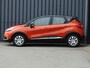 Renault Captur 0.9 TCe Dynamique | Clima | Bluetooth | Trekhaak