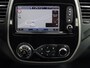 Renault Captur 0.9 TCe Dynamique | Clima | Bluetooth | Trekhaak