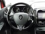 Renault Captur 0.9 TCe Dynamique | Clima | Bluetooth | Trekhaak