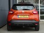 Renault Captur 0.9 TCe Dynamique | Clima | Bluetooth | Trekhaak