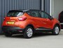 Renault Captur 0.9 TCe Dynamique | Clima | Bluetooth | Trekhaak